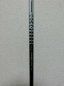 風に強いツアーAD/稀少SF-6SR/102.2cm/40.25in/7W使用/良好★D53