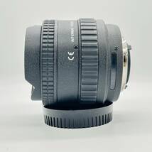 ★極上美品★ Tokina トキナー AT-X 107 DX Fish Eye 10-17mm F3.5-4.5 【Nikon ニコン Fマウント】 元箱他付属品多数！ #0985_画像3