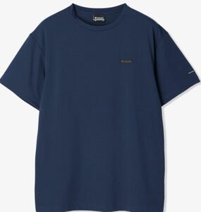 colombia black label デトロイトシュートショートスリーブ Tシャツ 半袖 コロンビア