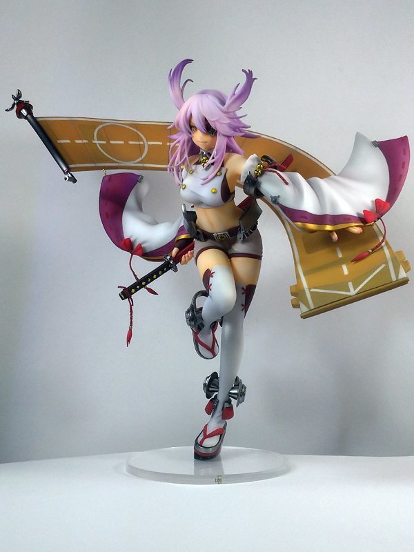Yahoo!オークション -「ワンフェス アズールレーン」の落札相場 Yahoo!オークション -「ワンフェス アズールレーン」の落札相場