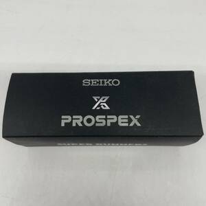 14242/SEIKO PROSPEX S690-00A0 セイコー 腕時計