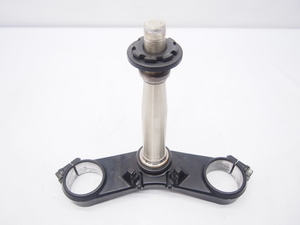 ZX-12R original stem. under bracket ZXT20A with defect 