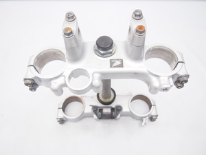 CRF250L original stem set top bridge. under bracket MD38 shave none. who looks for . please 