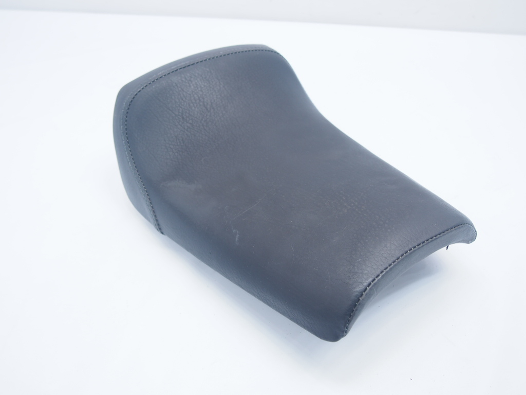 2025年最新】Yahoo!オークション -rz50シートの中古品・新品・未 2025年最新】Yahoo!オークション -rz50シートの中古品・新品・未