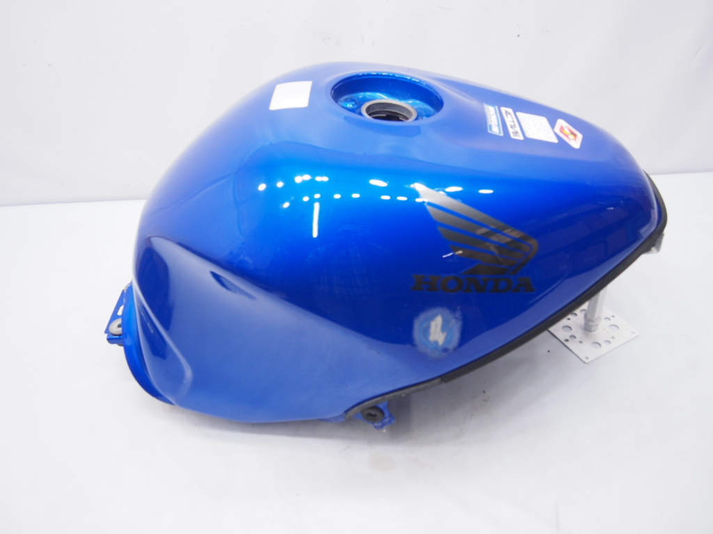 2025年最新】Yahoo!オークション -cbr1100xx タンクの中古品 2025年最新】Yahoo!オークション -cbr1100xx タンクの中古品