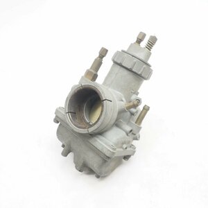 当時 ミクニ キャブレター MIKUNI TS TC GT ハスラー YD YDS RT RX carburetor