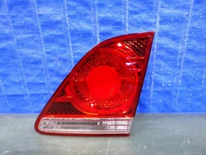 S192　クラウンアスリート　GRS180　前期　右テール　内　LED　30-310　点灯OK　美品