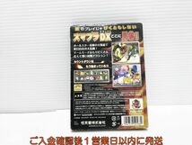 【1円】GC ゲームキューブ 大乱闘スマッシュブラザーズDX ゲームソフト 1A0129-238yk/G1_画像3