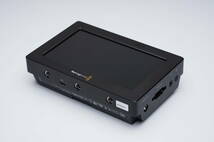 Blackmagicdesign ブラックマジックデザイン「Blackmagic Video Assist 5インチ 3G」_画像2