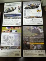 ２００８、２００９モトＧＰ、２００９ワールドスーパーバイク年間総集編、ファステスト、ロッシ　テイストオブつくば_画像3