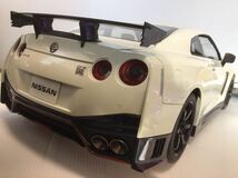 絶版/デアゴスティーニ 1/8日産/スカイライン/GTR/フィギュア/ガレージインテリア/ディスプレイ/旧車アクセサリー/検/エブロ/オートアート_画像8