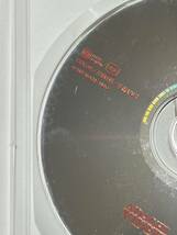 自衛隊音楽まつりセレクション 1995〜2004 DVD_画像9