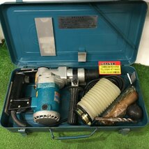 【中古品】makita（マキタ） ハンマードリル HR2510　/ ITTQWWXA7ZKO_画像1