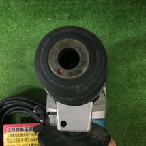 【中古品】makita（マキタ） ハンマードリル HR2510　/ ITTQWWXA7ZKO_画像7