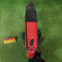 【中古品】HILTI（ヒルティ）ロータリーハンマードリル TE-10 /　ITZ6CA740YS0_画像3