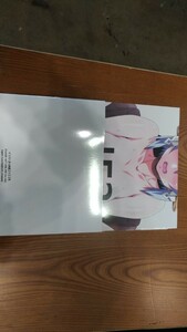 C103 こっそり隠れ処 新刊セット 2冊 あいらんど コミケ103 新刊 コミックマーケット103 会場限定 SAO アスナ