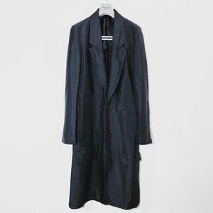 COMME des GARCONS HOMME PLUS 19AW 間延びJK