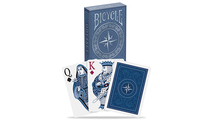 即決■Bicycle Odyssey Playing Cards■バイシクル■_画像2