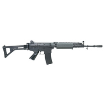 2月以降入荷予定【予約引換券】VFC FN FNC ガスブローバック (FN HERSTAL Licensed)_画像2