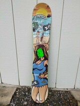 15-16 APO Sage Kotsenburg Monster Energy Limited Edition Pro 157 アポ セージ・コッツエンバーグ モンスターエナジー_画像1