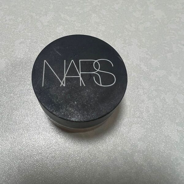 NARS ソフトマットコンプリートコンシーラー 1282