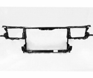  Mark 2/ Chaser / Cresta 100 radiator core a support GX100/105/JZX100/105/LX100/SX100 TOYOTA RADIATOR SUPPORT MARK2/CHASER