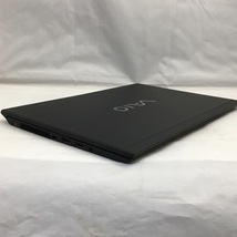 VAIO Pro PK_画像6