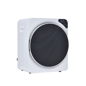  dryer 4kg moisture measures rainy season measures mold measures pollen measures dryer 4kg clothes dry futon dry home use 1 person living futon dryer 