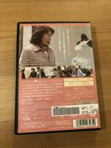 邦画DVD 「燦燦」77歳、婚活中 吉行和子 山本學 宝田明_画像2