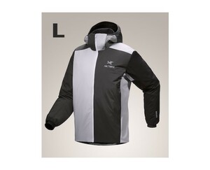 新品未開封　ARC'TERYX BEAMS Atom Hoody アークテリクス ビームス アトムフーディ