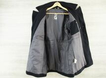 美品 価格6,6万円程■G-STAR RAW　ピーコート メンズ L_画像3