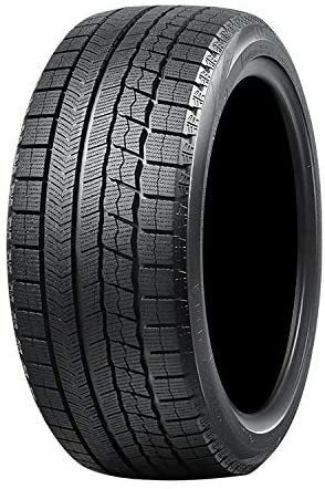 ◆2023年製 4本送料込26,000円～ ナンカン 165/50R15 72Q WS-1 WS1 スタッドレスタイヤ NANKANG