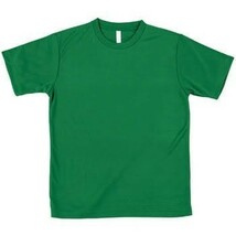 【miho様専用】Tシャツ 5着_画像3