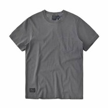 【miho様専用】Tシャツ 5着_画像1