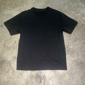 KAIKO カイコ― 半袖Tシャツ　SIZE 2.KAIKO-22-012 【表参道t12】