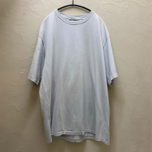 AURALEEオーラリー LUSTER PLAITING Tシャツ SIZE 5 【代官山12】