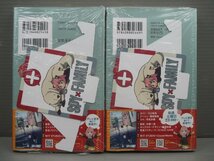 ♪漫画・コミック SPY×FAMILY スパイファミリー 遠藤達哉 1巻～7巻 セット♪一部未開封 中古本_画像5