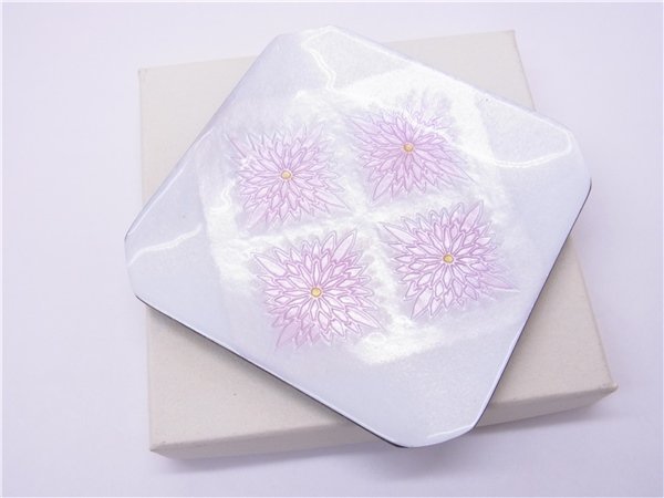 2025年最新】Yahoo!オークション -安藤七宝の中古品・新品・未 2025年最新】Yahoo!オークション -安藤七宝の中古品・新品・未