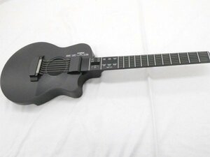 ◆◆YAMAHA ヤマハ◆Acoustic EZ-AG イージーギター 電子ギター デジタルギター◆USED品 M3788
