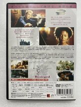 セル版 DVD シャンドライの恋 ベルナルド・ベルトルッチ サンディ・ニュートン デヴィット・シューリス_画像2