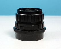 送料500円！中古レンズ！ ペンタックス 67用レンズ 105ｍｍ/F2.4_画像3