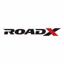 ROADXタイヤ 265/35/18 265/35/ZR18 265/35R18 TW180 ロードエックス ドリフト タイムアタック サイルン _画像4