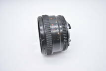 ★良品★ ニコン NIKON AF NIKKOR 20mm F2.8 D　G1730＃100_画像3