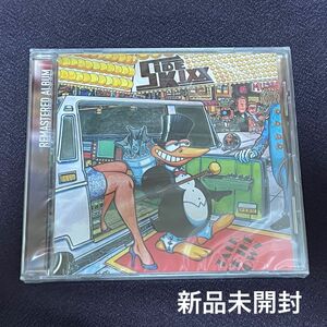 ☆彡廃盤新品/リマスター/DANGER DANGER系◆メロハー,AOR◆SIDE KIXX/TALK OF THE TOWN