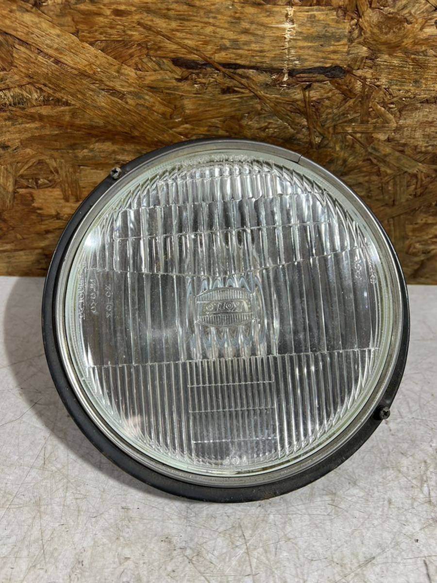 Yahoo!オークション -「rz250 rz350」(ヘッドライト) (純正品)の落札 Yahoo!オークション -「rz250 rz350」(ヘッドライト) (純正品)の落札