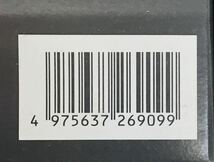 ニッソー ルームメイト 901 901N ヒーター ミニオート100R 専用交換ヒーター　③099　入手困難　お宝品　4975637269099_画像5