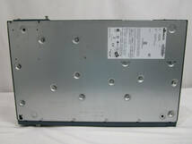 Cisco Catalyst 2960 WS-C2960S-48TD-L 初期化済 管理番号E-1869_画像8