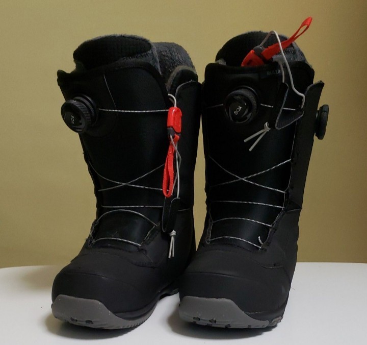 Yahoo!オークション -「burton ruler 26.5」(スノーボード Yahoo!オークション -「burton ruler 26.5」(スノーボード