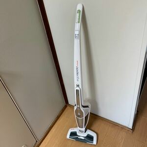 Electrolux ergorapido掃除機 