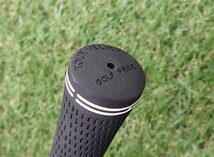 SRIXON/スリクソン Z Forged Ⅱ/フォージド2 DG/ダイナミックゴールド DST S200 ＃４ JP/日本仕様 1ラウンドのみ 良品_画像7